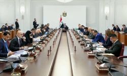 إطلاق الرواتب قبل عيد الفطر مع عيدية للمستفيدين من الحماية الاجتماعية